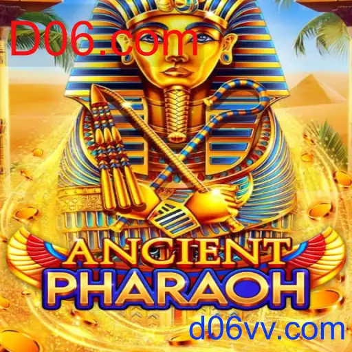 AncientPharaoh